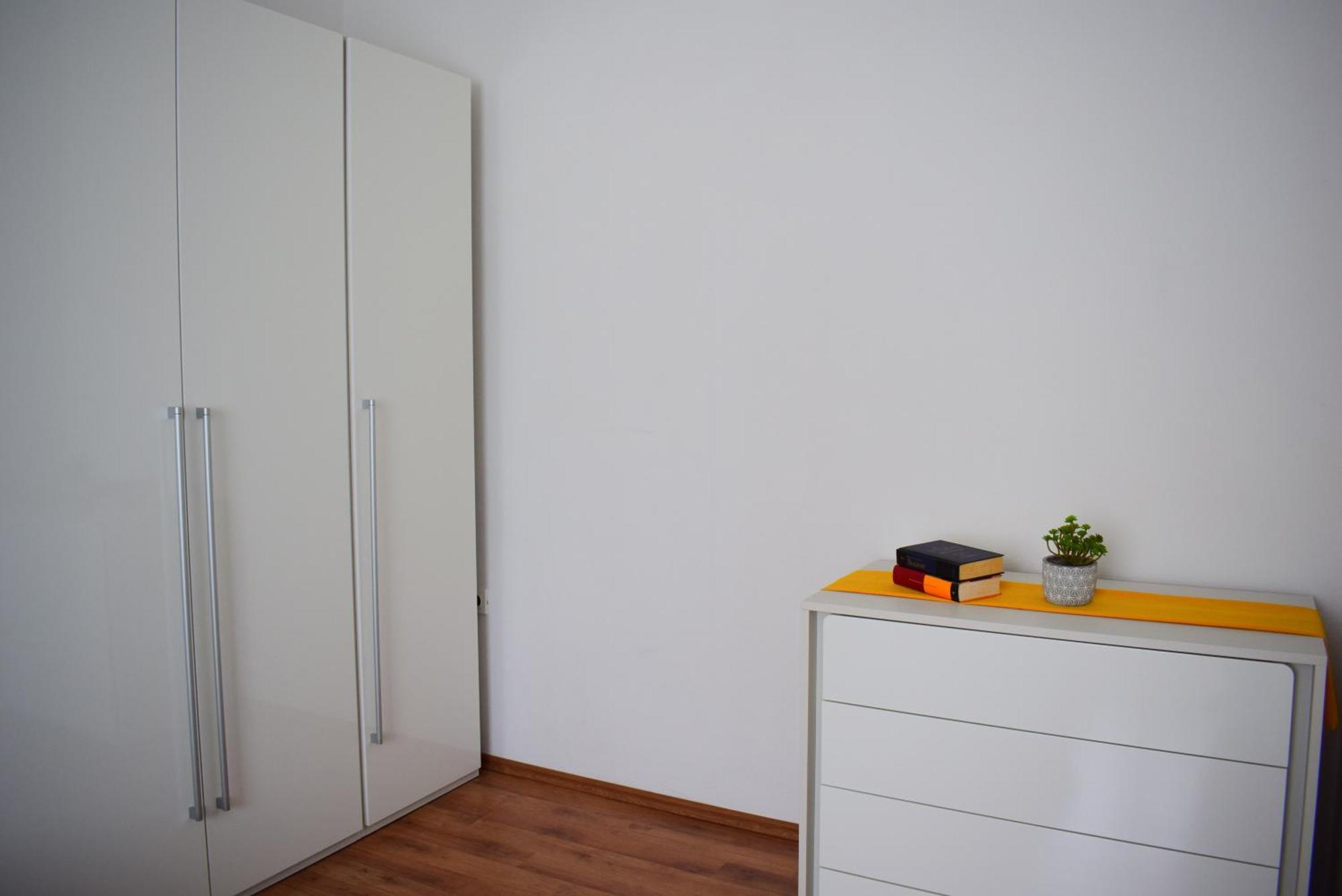 Apartments Maestral マリンスカ エクステリア 写真