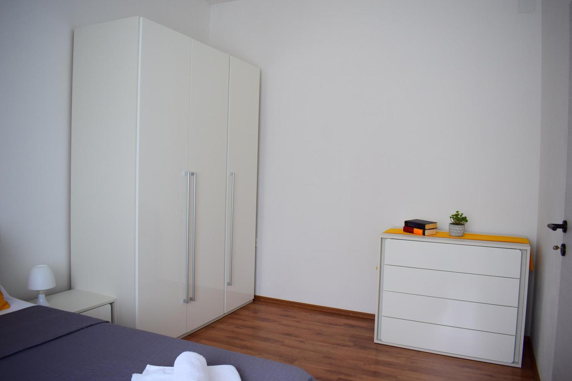 Apartments Maestral マリンスカ エクステリア 写真